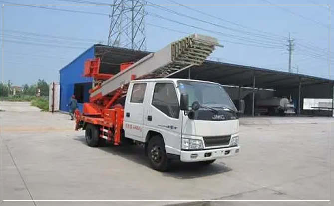 乌海搬家 乌海搬家